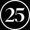 the25shop